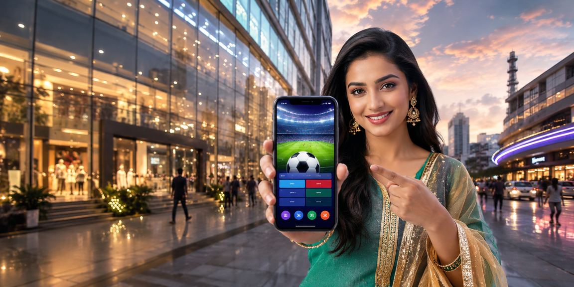 নারায়ণগঞ্জে ফুটবল বেটিং করে খুশি গণ