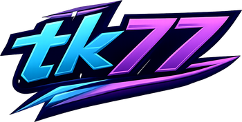tk77